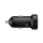 Samsung Ładowarka Samochodowa 1x 2A Fast Charge - 349088 - zdjęcie 3